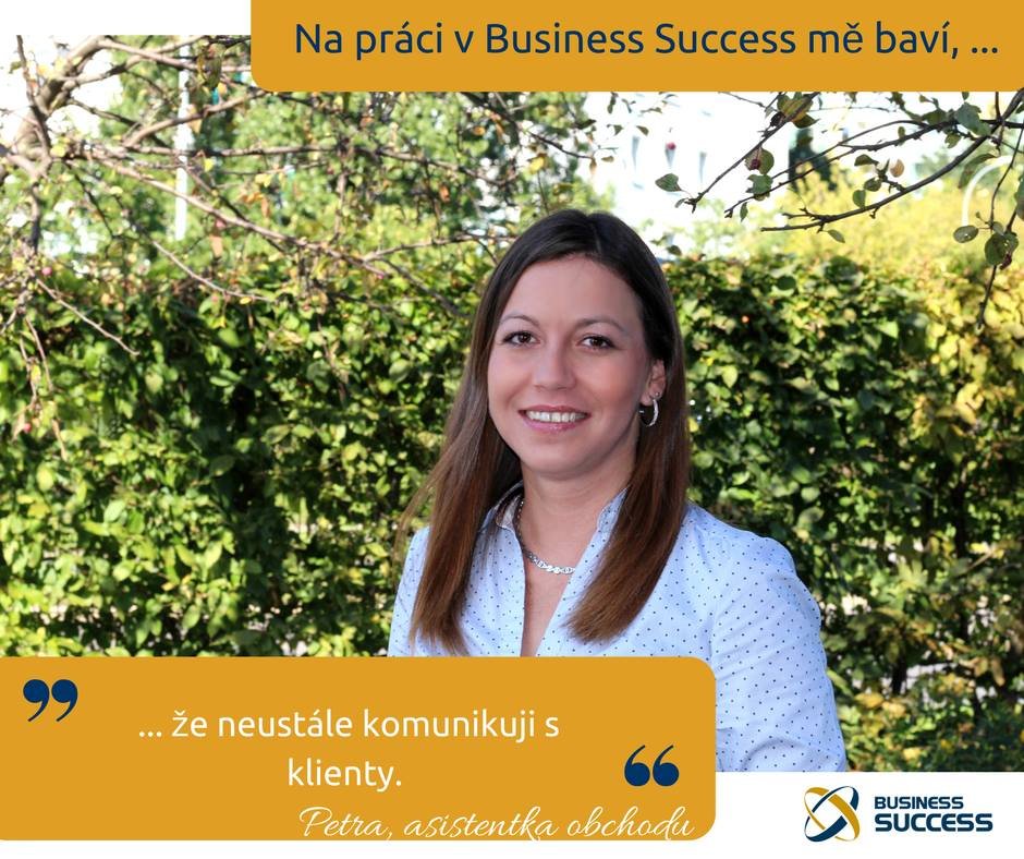 21740677_1479817125432918_8235764449735003707_n 21740677_1479817125432918_8235764449735003707_n